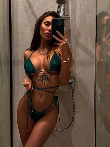 Ева Волшебство фото 2