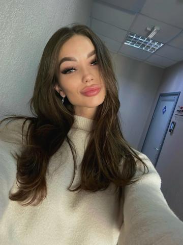 Ульяна фото 2