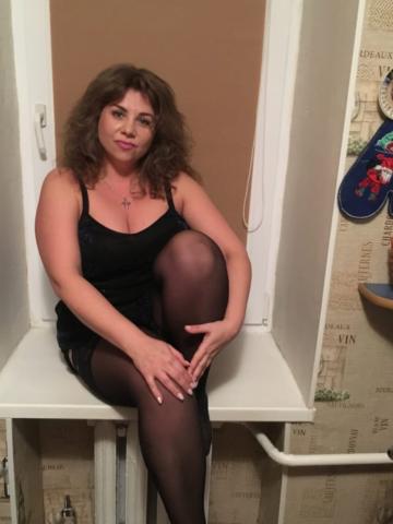 Сабина Фантазии Реал фото 2