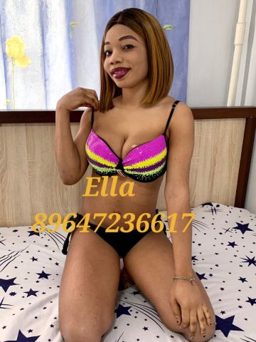 Соня Вожатая фото 4