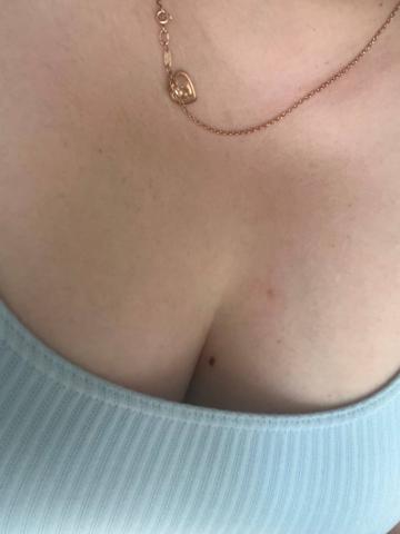 Света фото 6