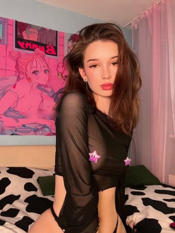 Роксана фото 2